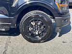 2024 Ford F-150 SuperCrew Cab 4WD Pickup for sale #569985A - photo 13