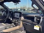 2024 Ford F-150 SuperCrew Cab 4WD Pickup for sale #569985A - photo 14