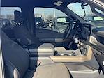 2024 Ford F-150 SuperCrew Cab 4WD Pickup for sale #569985A - photo 15