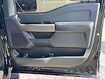 2024 Ford F-150 SuperCrew Cab 4WD Pickup for sale #569985A - photo 16