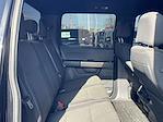 2024 Ford F-150 SuperCrew Cab 4WD Pickup for sale #569985A - photo 17