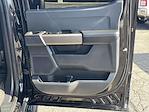 2024 Ford F-150 SuperCrew Cab 4WD Pickup for sale #569985A - photo 18