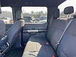 2024 Ford F-150 SuperCrew Cab 4WD Pickup for sale #569985A - photo 19