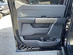 2024 Ford F-150 SuperCrew Cab 4WD Pickup for sale #569985A - photo 20