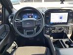 2024 Ford F-150 SuperCrew Cab 4WD Pickup for sale #569985A - photo 21