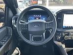 2024 Ford F-150 SuperCrew Cab 4WD Pickup for sale #569985A - photo 22