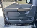 2024 Ford F-150 SuperCrew Cab 4WD Pickup for sale #569985A - photo 23