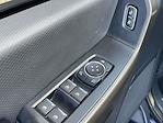 2024 Ford F-150 SuperCrew Cab 4WD Pickup for sale #569985A - photo 24