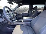 2024 Ford F-150 SuperCrew Cab 4WD Pickup for sale #569985A - photo 25
