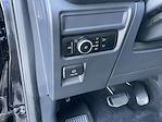 2024 Ford F-150 SuperCrew Cab 4WD Pickup for sale #569985A - photo 27