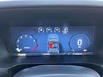 2024 Ford F-150 SuperCrew Cab 4WD Pickup for sale #569985A - photo 28