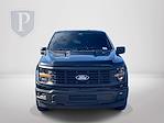 2024 Ford F-150 SuperCrew Cab 4WD Pickup for sale #569985A - photo 4
