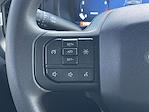 2024 Ford F-150 SuperCrew Cab 4WD Pickup for sale #569985A - photo 30