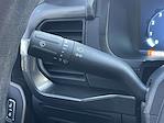 2024 Ford F-150 SuperCrew Cab 4WD Pickup for sale #569985A - photo 32