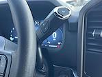 2024 Ford F-150 SuperCrew Cab 4WD Pickup for sale #569985A - photo 33