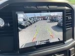 2024 Ford F-150 SuperCrew Cab 4WD Pickup for sale #569985A - photo 34
