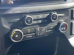 2024 Ford F-150 SuperCrew Cab 4WD Pickup for sale #569985A - photo 36