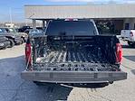 2024 Ford F-150 SuperCrew Cab 4WD Pickup for sale #569985A - photo 38