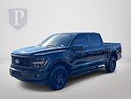 2024 Ford F-150 SuperCrew Cab 4WD Pickup for sale #569985A - photo 5