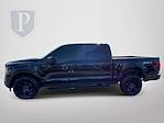 2024 Ford F-150 SuperCrew Cab 4WD Pickup for sale #569985A - photo 6