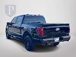 2024 Ford F-150 SuperCrew Cab 4WD Pickup for sale #569985A - photo 7
