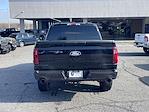 2024 Ford F-150 SuperCrew Cab 4WD Pickup for sale #569985A - photo 8