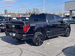 2024 Ford F-150 SuperCrew Cab 4WD Pickup for sale #569985A - photo 2