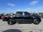 2024 Ford F-150 SuperCrew Cab 4WD Pickup for sale #569985A - photo 9