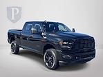 2025 Ram 2500 Crew Cab 4WD Pickup for sale #570051X - photo 1