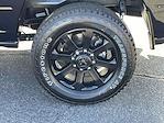 2025 Ram 2500 Crew Cab 4WD Pickup for sale #570051X - photo 10