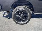 2025 Ram 2500 Crew Cab 4WD Pickup for sale #570051X - photo 11