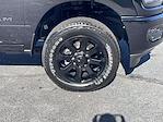 2025 Ram 2500 Crew Cab 4WD Pickup for sale #570051X - photo 12