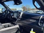 2025 Ram 2500 Crew Cab 4WD Pickup for sale #570051X - photo 13