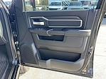 2025 Ram 2500 Crew Cab 4WD Pickup for sale #570051X - photo 15