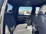 2025 Ram 2500 Crew Cab 4WD Pickup for sale #570051X - photo 16
