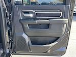 2025 Ram 2500 Crew Cab 4WD Pickup for sale #570051X - photo 17