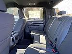 2025 Ram 2500 Crew Cab 4WD Pickup for sale #570051X - photo 18