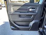 2025 Ram 2500 Crew Cab 4WD Pickup for sale #570051X - photo 19