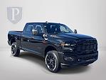 2025 Ram 2500 Crew Cab 4WD Pickup for sale #570051X - photo 3