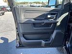 2025 Ram 2500 Crew Cab 4WD Pickup for sale #570051X - photo 22