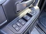 2025 Ram 2500 Crew Cab 4WD Pickup for sale #570051X - photo 23