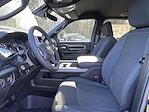 2025 Ram 2500 Crew Cab 4WD Pickup for sale #570051X - photo 24