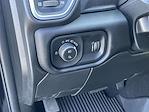 2025 Ram 2500 Crew Cab 4WD Pickup for sale #570051X - photo 26