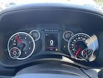 2025 Ram 2500 Crew Cab 4WD Pickup for sale #570051X - photo 27