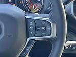 2025 Ram 2500 Crew Cab 4WD Pickup for sale #570051X - photo 30