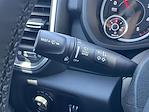 2025 Ram 2500 Crew Cab 4WD Pickup for sale #570051X - photo 31