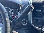 2025 Ram 2500 Crew Cab 4WD Pickup for sale #570051X - photo 32