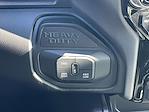 2025 Ram 2500 Crew Cab 4WD Pickup for sale #570051X - photo 34