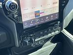 2025 Ram 2500 Crew Cab 4WD Pickup for sale #570051X - photo 37