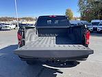 2025 Ram 2500 Crew Cab 4WD Pickup for sale #570051X - photo 38